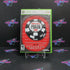 World Series of Poker 2008 Battle for Bracelets Xbox 360 Complete - Excellent