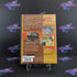 SK Speed Kings PS2 PlayStation 2 + Reg Card Complete - Excellent
