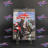 SK Speed Kings PS2 PlayStation 2 + Reg Card Complete - Excellent