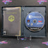 Dropship United Peace Force PS2 PlayStation 2 Complete - Excellent