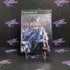 Sub Rebellion PS2 PlayStation 2 + Reg Card Complete - Excellent