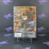 Red Faction II PS2 PlayStation 2 Complete - Excellent
