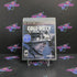 Call of Duty Ghosts PS3 PlayStation 3 Complete - Very Good