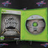 Guitar Hero Metallica Xbox 360 Complete - Very Good