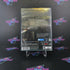 Airborne Troops Countdown D-Day PlayStation 2 + Reg Complete - Very Good