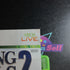 Blazing Angels 2 Secret Missions Xbox 360 Complete - Very Good