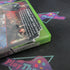 Tom Clancy's Splinter Cell Conviction Xbox 360 Complete - Very Good