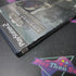 Airborne Troops Countdown D-Day PlayStation 2 + Reg Complete - Very Good