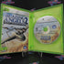 Blazing Angels 2 Secret Missions Xbox 360 Complete - Very Good