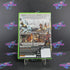 Fracture Xbox 360 Complete - Very Good