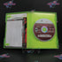 Stranglehold Xbox 360 + Reg Card Complete - Very Good