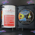 James Bond 007 Agent Under Fire PS2 PlayStation 2 Complete - Very Good
