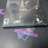 Airborne Troops Countdown D-Day PlayStation 2 + Reg Complete - Very Good