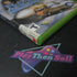 Blazing Angels Squadrons of WWII Xbox 360 Complete - Very Good