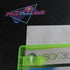 Blazing Angels 2 Secret Missions Xbox 360 Complete - Very Good