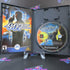 James Bond 007 Agent Under Fire PS2 PlayStation 2 Complete - Very Good