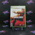 Stranglehold Xbox 360 + Reg Card Complete - Very Good