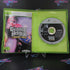 Guitar Hero 3 Legends of Rock Xbox 360 Complete - Very Good