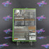 Guitar Hero Metallica Xbox 360 Complete - Very Good