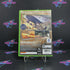 Blazing Angels 2 Secret Missions Xbox 360 Complete - Very Good