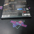 Airborne Troops Countdown D-Day PlayStation 2 + Reg Complete - Very Good