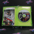 Tom Clancy's Splinter Cell Conviction Xbox 360 Complete - Very Good