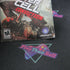 Tom Clancy's Splinter Cell Conviction Xbox 360 Complete - Very Good