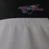 Your Shape Fitness Evolved Xbox 360 Complete - Very Good