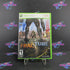 Fracture Xbox 360 Complete - Very Good