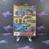 James Bond 007 Agent Under Fire PS2 PlayStation 2 Complete - Very Good