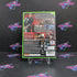 Tom Clancy's Splinter Cell Conviction Xbox 360 Complete - Very Good