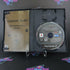 Airborne Troops Countdown D-Day PlayStation 2 + Reg Complete - Very Good