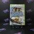 Blazing Angels Squadrons of WWII Xbox 360 Complete - Very Good