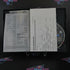 Airborne Troops Countdown D-Day PlayStation 2 + Reg Complete - Very Good