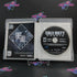 Call of Duty Ghosts PS3 PlayStation 3 Complete - Very Good