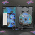 Eye Toy Operation Spy PS2 PlayStation 2 + Reg Card Complete - Very Good