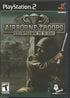 Airborne Troops Countdown D-Day PlayStation 2 + Reg Complete - Very Good
