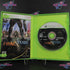 Fracture Xbox 360 Complete - Very Good