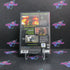 Tom Clancy's Splinter Cell PS2 PlayStation 2 GH + Reg Card Complete - Very Good