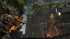 Fracture Xbox 360 Complete - Very Good