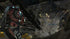 Fracture Xbox 360 Complete - Very Good