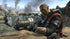 Fracture Xbox 360 Complete - Very Good