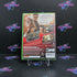 Stranglehold Xbox 360 + Reg Card Complete - Very Good