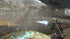 Fracture Xbox 360 Complete - Very Good