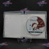 Dragon Age Origins PS3 PlayStation 3 - Very Good