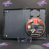 Driving Emotion Type-S PS2 PlayStation 2 - Very Good