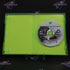 Assassin's Creed Xbox 360 - Very Good