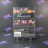 Midnight Club 2 PS2 PlayStation 2 Black Label - Very Good