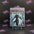 Dark Souls PS3 PlayStation 3 - Very Good