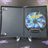 Destroy All Humans 2 PS2 PlayStation 2 - Very Good